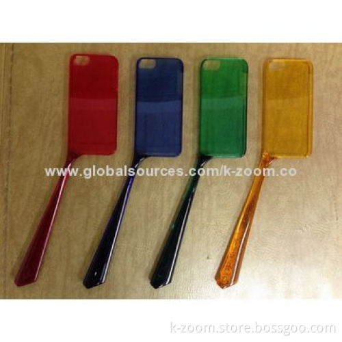 Housing for iPhone 5, Fonhandle, OEM Orders Welcomed